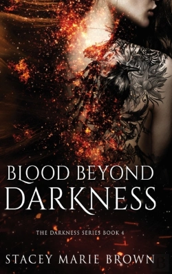 Bertrand.pt - Blood Beyond Darkness