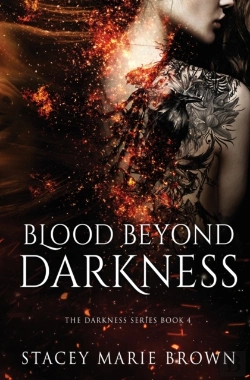 Bertrand.pt - Blood Beyond Darkness