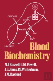 Blood Biochemistry