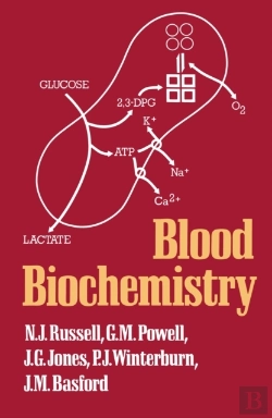 Bertrand.pt - Blood Biochemistry