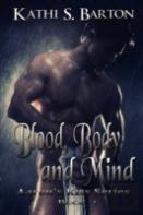 Blood, Body And Mind