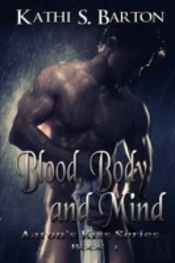 Blood, Body And Mind