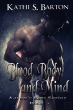 Bertrand.pt - Blood, Body And Mind