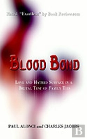 Blood Bond
