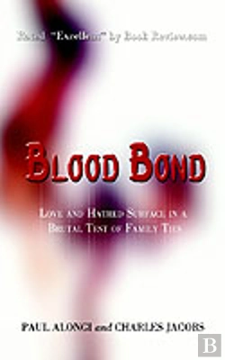Bertrand.pt - Blood Bond