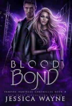 Bertrand.pt - Blood Bond