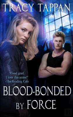 Bertrand.pt - Blood-Bonded By Force