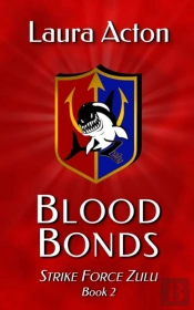Blood Bonds
