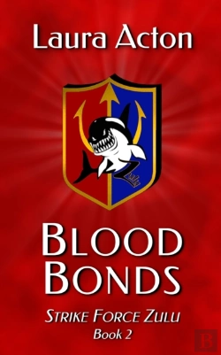 Bertrand.pt - Blood Bonds
