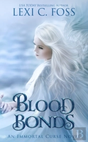 Blood Bonds