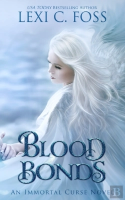 Bertrand.pt - Blood Bonds