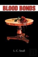 Blood Bonds