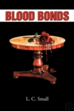 Bertrand.pt - Blood Bonds