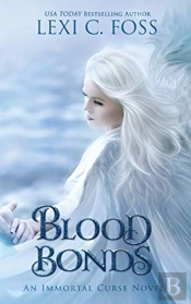 Blood Bonds