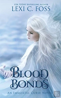 Bertrand.pt - Blood Bonds