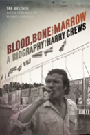 Blood, Bone, And Marrow