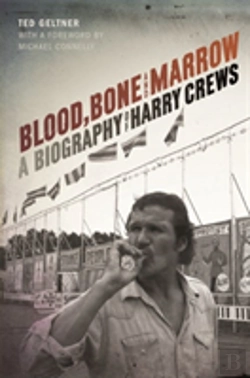 Bertrand.pt - Blood, Bone, And Marrow