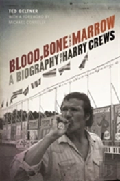 Blood, Bone, And Marrow