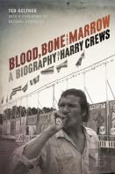 Blood, Bone, And Marrow
