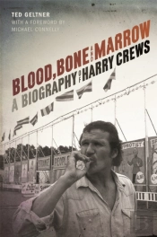 Blood, Bone, And Marrow