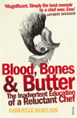 Blood, Bones And Butter