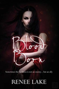 Bertrand.pt - Blood Born