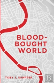Blood-Bought World