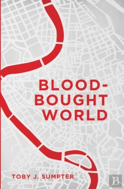 Bertrand.pt - Blood-Bought World