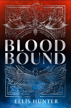 Bertrand.pt - Blood Bound