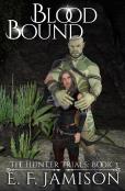 Blood Bound