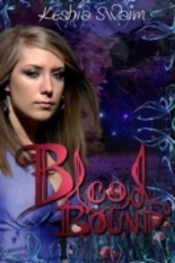Bertrand.pt - Blood Bound
