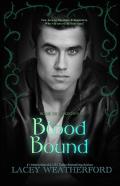 Blood Bound