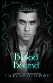 Blood Bound
