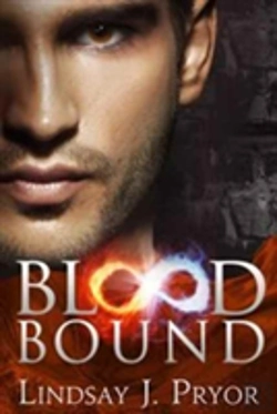 Bertrand.pt - Blood Bound