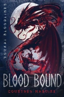 Bertrand.pt - Blood Bound