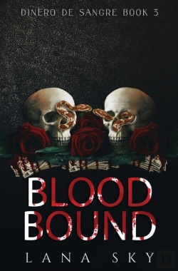 Bertrand.pt - Blood Bound
