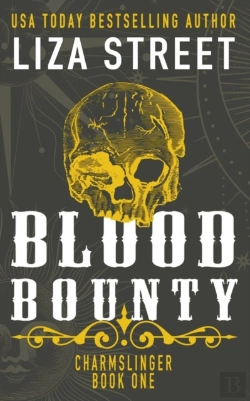 Bertrand.pt - Blood Bounty