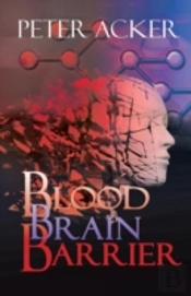 Blood Brain Barrier