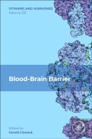 Blood-Brain Barrier