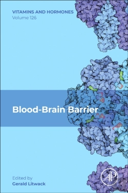 Bertrand.pt - Blood-Brain Barrier
