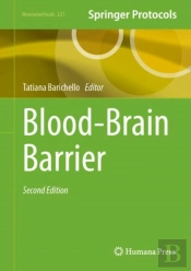 Blood-Brain Barrier