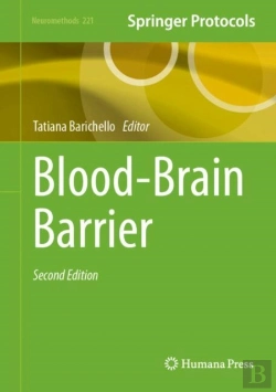 Bertrand.pt - Blood-Brain Barrier