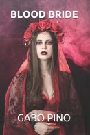 Blood Bride