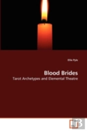 Blood Brides