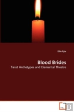 Bertrand.pt - Blood Brides