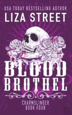 Bertrand.pt - Blood Brothel