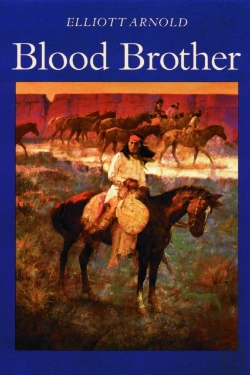 Bertrand.pt - Blood Brother
