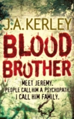 Bertrand.pt - Blood Brother
