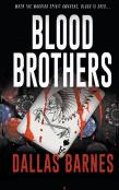 Blood Brothers