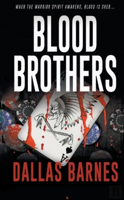 Bertrand.pt - Blood Brothers